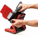 Einhell TP-CL 18/3000 Li Aku reflektor - Solo 4514172 | Eponuda.com