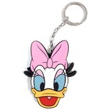Disney USB memorija Daisy Cijene