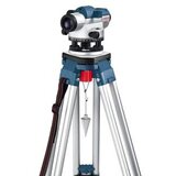 Bosch NIVELIR OPTIÄKI GOL 26D+BT160+GR500 | Eponuda.ba