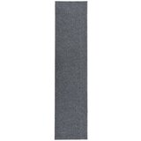  Dugi tepih za hvatanje nečistoće 100 x 450 cm sivi | Eponuda.ba