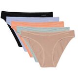 Calvin Klein ženske gaćice u setu CK000QD5251E-W5X Cene