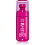 Coco & Eve Sunny Honey Antioxidant Face Tanning Micromist samoporjavitvena meglica za obraz 75 ml | Shoptok.si