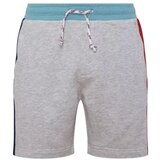 Pepe Jeans - Siva Cijene