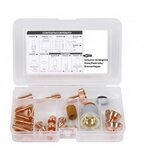 Telwin set pribora za plasma PV gorionike 804108 | shoptok.hr