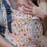 Boba X - Blossom | shoptok.hr