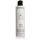 Organicals Baby Gentle Shampoo 250 ml otroški šampon in gel za prhanje za otroke Cene