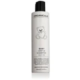 Baby Gentle Shampoo 250 ml šampon za djecu