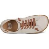 Camper PEU CAMI Bež | shoptok.hr