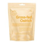 Buddy poslastica za pse semi moist snack ostrich with blackberries 200g | ePonuda.com
