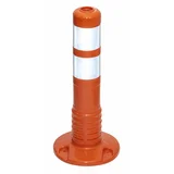 fleksibilni reflektujući stubić-tpu 45 cm