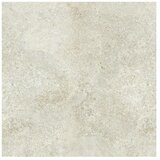 Gemma Vanjske podne pločice Broadway ivory 59,6 x 59,6 cm, 1. klasa, 1,42 m² | shoptok.hr