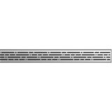 Aco showerdrain e+ rešetka mix + 885 mm 3020103 | Eponuda.com