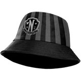 Wednesday bucket hat | shoptok.hr