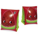  Dječji rukavići za plivanje Fruitastic, 3-6 godina - Lubenica Cijene
