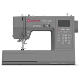 Heavy Duty 6805C, (20539442)