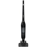 Bosch Akumulatorski usisavač Flexxo Serie 4 2in1 BBH32101 | shoptok.hr