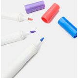 Sinsay Set akrilnih markera 24 pack | shoptok.hr