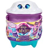 Magic Mixies set z ljubljenčkom S4 sort. | Shoptok.si