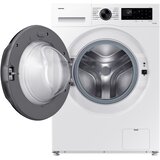 Samsung WW11DG5B25AEEG pralni stroj, 11kg, 1400 obr/min eco5100Big | Shoptok.si