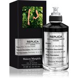 Maison Margiela REPLICA Soul of the Forest parfemska voda uniseks 100 ml | shoptok.hr