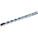 Cimco udarni vrtalnik SDS-Plus 160 mm 208630., (20812125) Cene