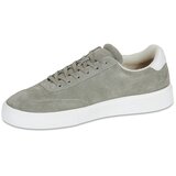 Blackstone Nizke superge EG556-SAGE Siva | Shoptok.si