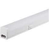 LED svetlo za montažu ispod kuhinjskih ormarića SAMSUNG CHIP LED/16W/230V 4000K 115 cm | Eponuda.com