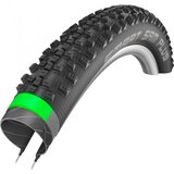  Guma Schwalbe 29x2.10 (54-622) Smart Sam PLUS Cijene