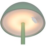Tri O Zatemnitvena zunanja svetilka ø 13,5 cm Ricardo – | Shoptok.si