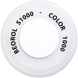 Beorol spreј belo sјaјilo Bianco Lucido Cene