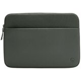 INCASE Poliesterski etui z zadrgo za MacBook Pro 14“, Zelena, (5000306026) Cene