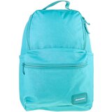 Skechers Nahrbtniki Pasadena City Mini Backpack Modra Cene