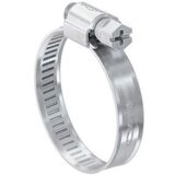 Fischer ÅELNA 10/16 45518 | Eponuda.ba