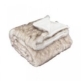  Ćebe sand 6095326 Cene