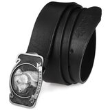 Beltimore W2438014 sarena | shoptok.hr