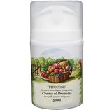 Fitocose Propolis krema Cene
