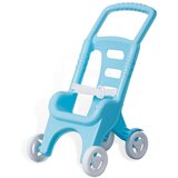 Olimp Sport Pilsan Kolica za lutku 8668 | ePonuda.com