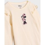 Sinsay Bodi Disney | shoptok.hr