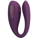 Pretty Love 2025 Vibrator Za Pare Pretty Love Aari App | Shoptok.si