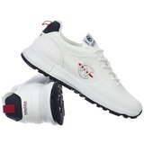 Nautica Flash Flyknit sarena | shoptok.hr