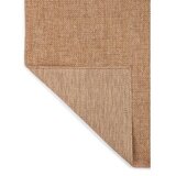 Conceptum Hypnose tepih staza (80x300) 0604 jut brown | ePonuda.com