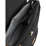 Vuch Linton Diamond Black | ePonuda.com