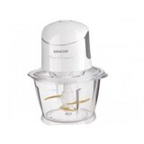  seckalica sencor scb 5100WH-EUE3 | ePonuda.com