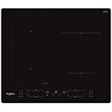 Whirlpool Indukcijska kuhalna plošča WL B8160 NE 7200W 59cm, (5000534380) | Shoptok.si