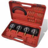  Set vakumetara | shoptok.hr