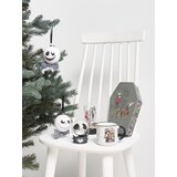 Sinsay Uspravni ukras Nightmare Before Christmas | shoptok.hr