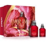 Cacharel Amor Amor poklon set za žene Cijene