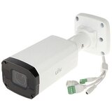  Uniview IPC2328SB-DZK-I0 security camera Bullet IP security camera Outdoor 3840 x 2160 pixels Ceiling /wall | shoptok.hr