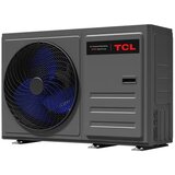 Tcl toplotna pumpa MONO ATW Heat pump 3 – 16 kW | Eponuda.ba