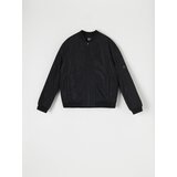 Sinsay muška bomber jakna 1832O-99X | shoptok.hr